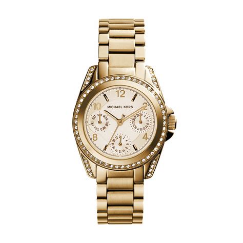 michael kors mk5639|Michael Kors Blair MK5639 Watch .